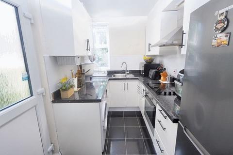 2 bedroom terraced house for sale, West End Road, High Wycombe HP11