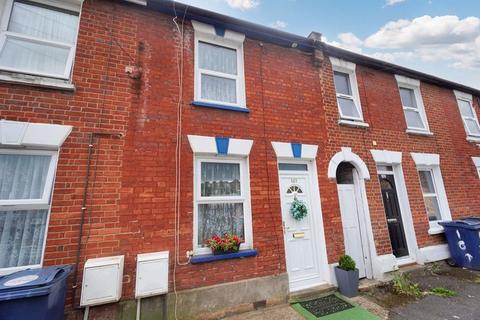 2 bedroom terraced house for sale, West End Road, High Wycombe HP11