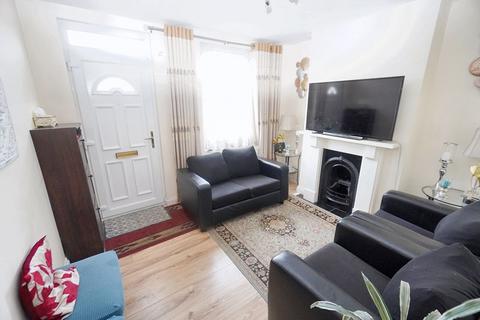 2 bedroom terraced house for sale, West End Road, High Wycombe HP11