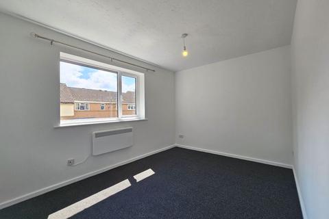 1 bedroom maisonette to rent, Ellison Close, Gloucester