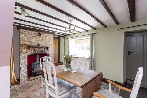 2 bedroom cottage for sale, Head Lane, East Stour SP8