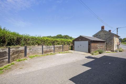 2 bedroom cottage for sale, Head Lane, East Stour SP8