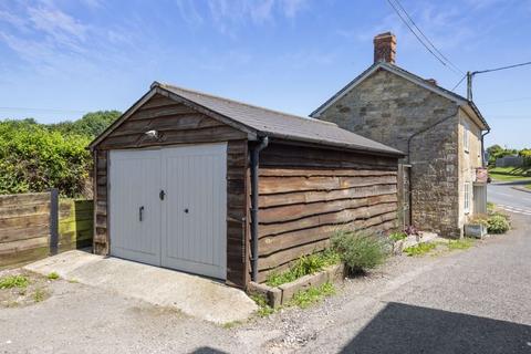 2 bedroom cottage for sale, Head Lane, East Stour SP8