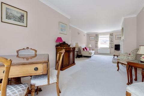 3 bedroom terraced house for sale, Pagham Close, Emsworth