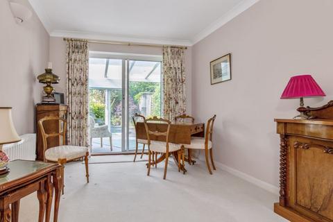 3 bedroom terraced house for sale, Pagham Close, Emsworth