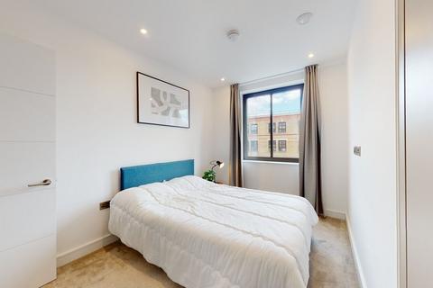 2 bedroom flat to rent, Hackney Road