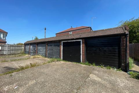 Garage for sale, Mountside, Stanmore, HA7
