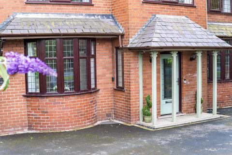 3 bedroom house for sale, Hall Lane, Wigan WN6