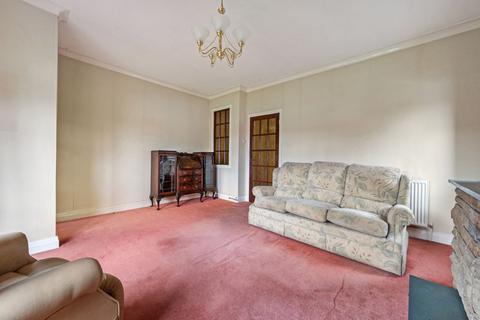 2 bedroom bungalow for sale, Miles Lane, Wigan WN6