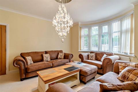 4 bedroom detached house for sale, 230 Hagley Road, Hayley Green, Halesowen, West Midlands
