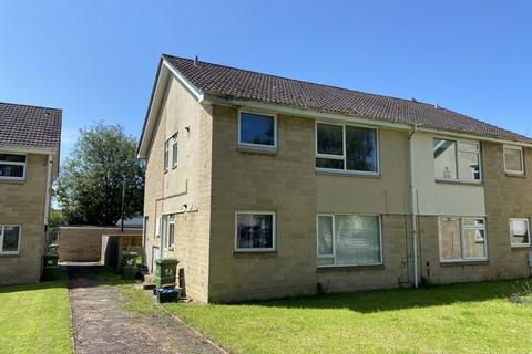 2 bedroom flat to rent, Marston Mead, Frome