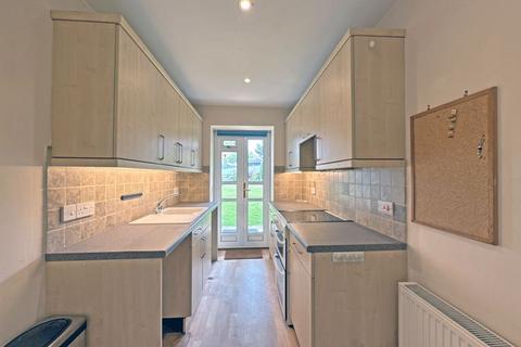 2 bedroom apartment for sale, Cotmaton Road, Sidmouth