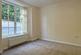 Additional image 6 of Cotmaton Road, Sidmouth
