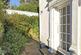 Additional image 8 of Cotmaton Road, Sidmouth