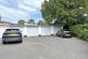 Additional image 9 of Cotmaton Road, Sidmouth