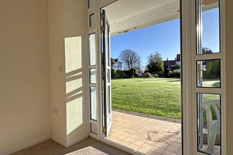 2 bedroom apartment for sale, Cotmaton Road, Sidmouth