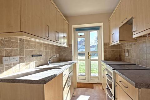 2 bedroom apartment for sale, Cotmaton Road, Sidmouth