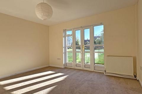 2 bedroom apartment for sale, Cotmaton Road, Sidmouth
