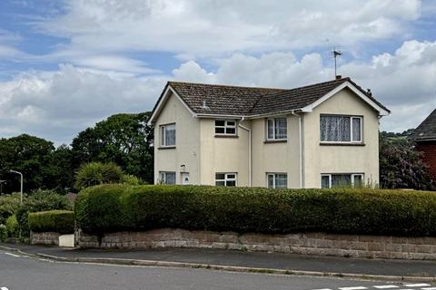 14 Brook Meadow, Newton Poppleford, Sidmouth, EX10 0EQ