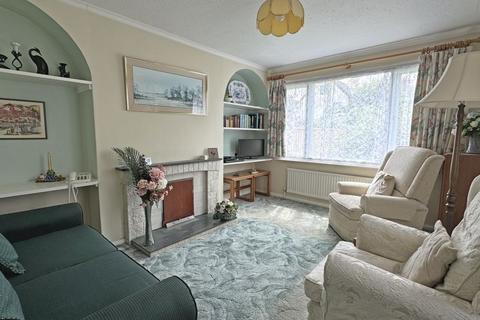 14 Brook Meadow, Newton Poppleford, Sidmouth, EX10 0EQ