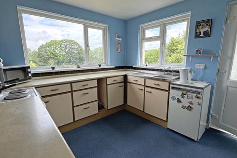 14 Brook Meadow, Newton Poppleford, Sidmouth, EX10 0EQ