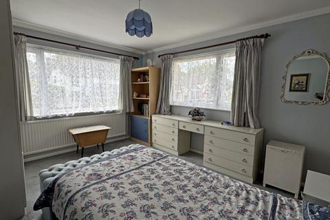 14 Brook Meadow, Newton Poppleford, Sidmouth, EX10 0EQ