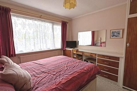 14 Brook Meadow, Newton Poppleford, Sidmouth, EX10 0EQ