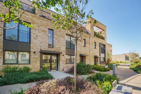 2 bedroom apartment for sale, Trumpington, Cambridge