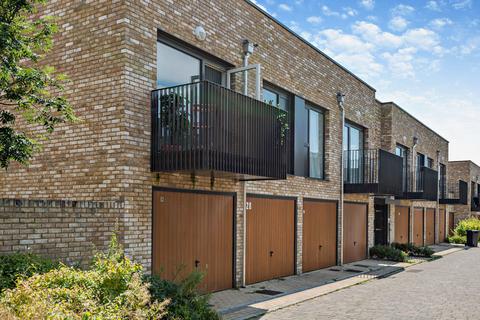 2 bedroom apartment for sale, Trumpington, Cambridge