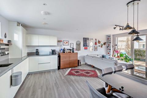 2 bedroom apartment for sale, Trumpington, Cambridge