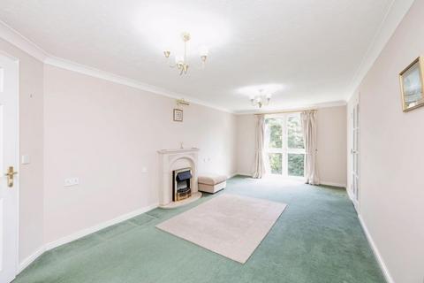 1 bedroom retirement property for sale, Queen Alexandra Road, Sunderland SR2