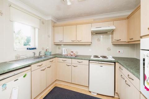 1 bedroom retirement property for sale, Queen Alexandra Road, Sunderland SR2