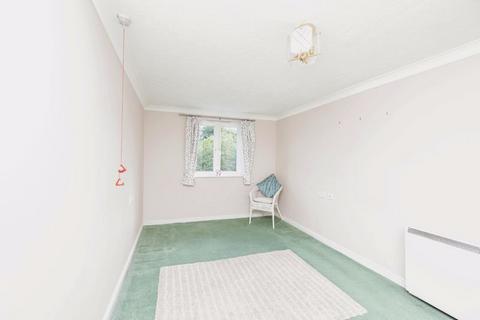 1 bedroom retirement property for sale, Queen Alexandra Road, Sunderland SR2