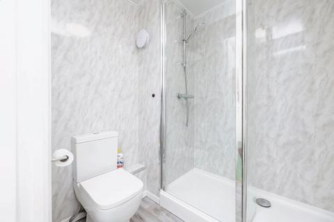 1 bedroom retirement property for sale, Queen Alexandra Road, Sunderland SR2