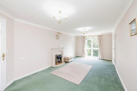 undefined, Sanford Court, Ashbrooke SR2