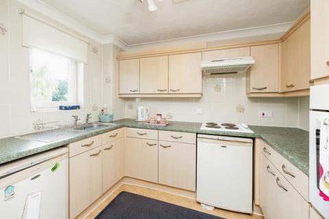 undefined, Sanford Court, Ashbrooke SR2