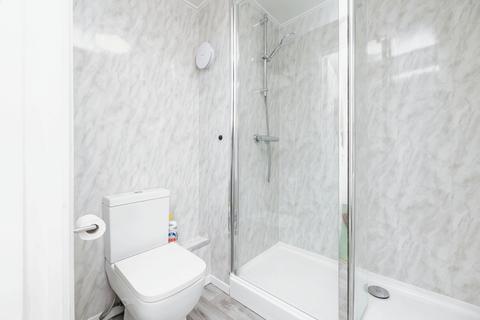 undefined, Sanford Court, Ashbrooke SR2