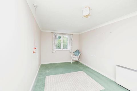 undefined, Sanford Court, Ashbrooke SR2