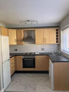 1 bedroom flat to rent, Birds Meadow, Brierley Hill DY5