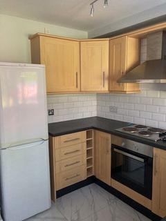 1 bedroom flat to rent, Birds Meadow, Brierley Hill DY5
