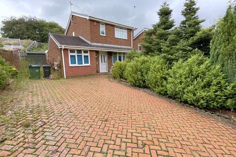3 bedroom house for sale, Midhill Drive, Rowley Regis B65