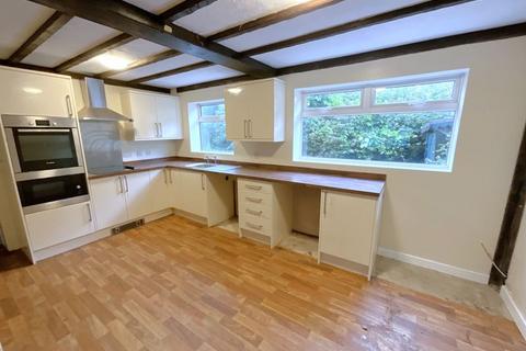 3 bedroom house for sale, Midhill Drive, Rowley Regis B65