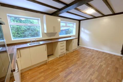 3 bedroom house for sale, Midhill Drive, Rowley Regis B65