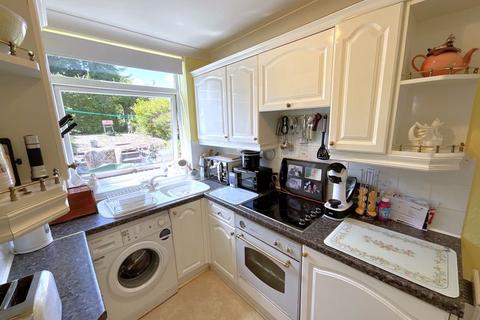 3 bedroom semi-detached house for sale, Long Lane, Halesowen B62