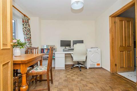 88 Scotch Orchard, Lichfield, WS13 6TG