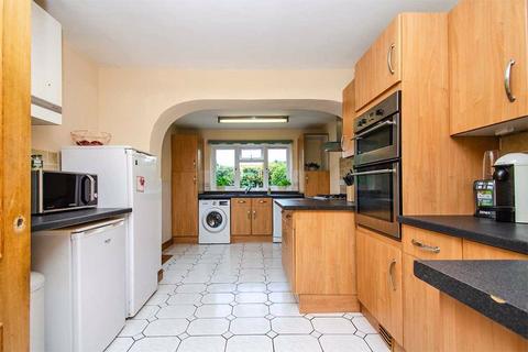 88 Scotch Orchard, Lichfield, WS13 6TG