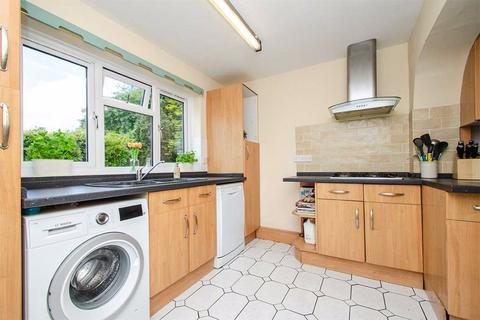 88 Scotch Orchard, Lichfield, WS13 6TG