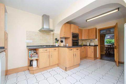 88 Scotch Orchard, Lichfield, WS13 6TG