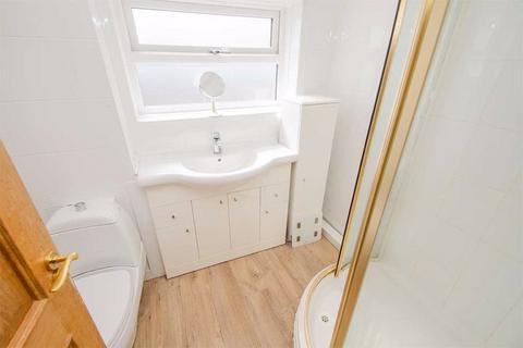 88 Scotch Orchard, Lichfield, WS13 6TG