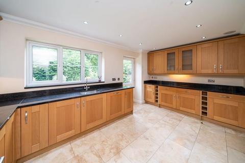 5 bedroom detached house for sale, Leys Close, Stourbridge DY9